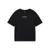Tshirt Bimbo 7-14a