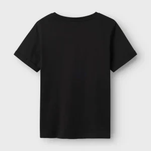 Tshirt Bimbo 7-14a