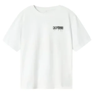 Tshirt Bimbo 7-14a