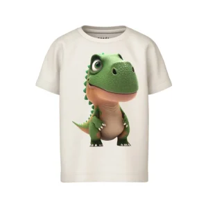 Tshirt Bimbo 2-7a
