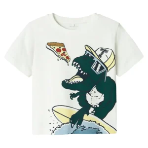 Tshirt Bimbo 2-8a