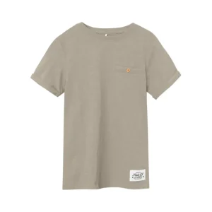 Tshirt Bimbo 2-8a