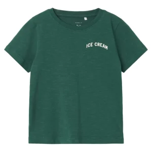 Tshirt Bimbo 2-8a