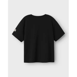 Tshirt Bimbo 7-14a