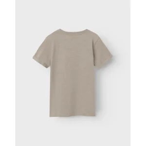 Tshirt Bimbo 2-8a