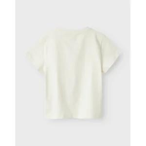 Tshirt Bimbo 2-8a