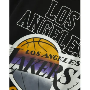 Tshirt Bimbo 7-14a