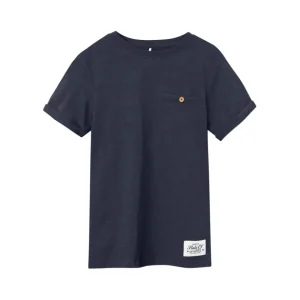 Tshirt Bimbo 2-8a
