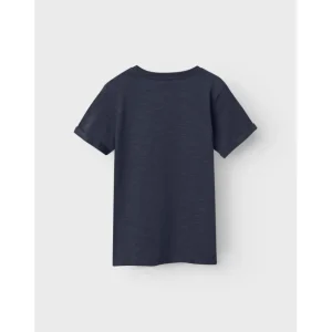 Tshirt Bimbo 2-8a