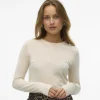 Tshirt Donna