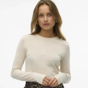 Tshirt Donna