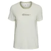 Tshirt Donna