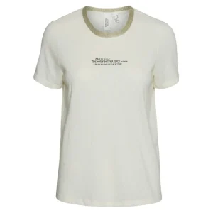 Tshirt Donna