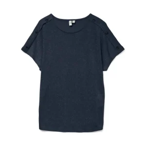 Tshirt Donna