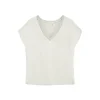 Tshirt Donna