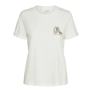 Tshirt Donna