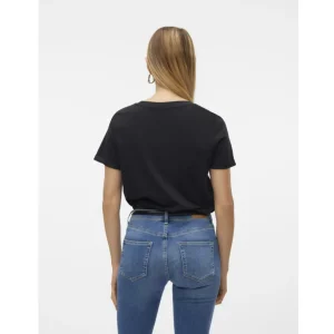 Tshirt Donna