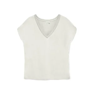 Tshirt Donna