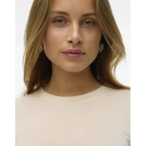 Tshirt Donna