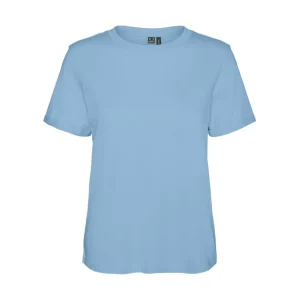 Tshirt Donna