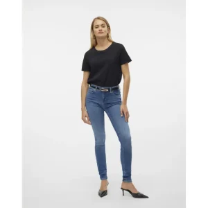 Tshirt Donna