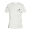 Tshirt Donna