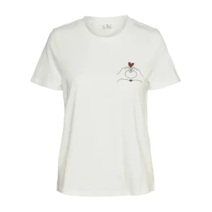 Tshirt Donna