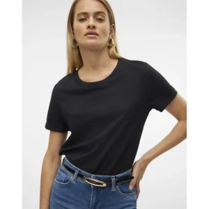 Tshirt Donna
