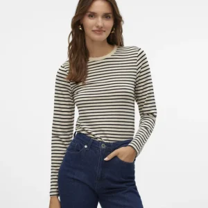 Tshirt Donna