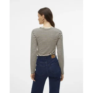 Tshirt Donna