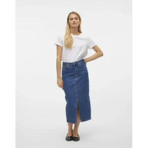 Tshirt Donna