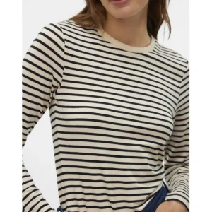 Tshirt Donna