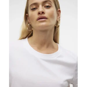 Tshirt Donna