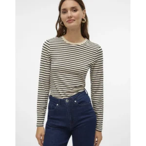 Tshirt Donna