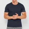 Tshirt Girocollo Uomo