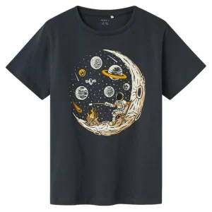 Tshirt Ragazzo 8-14a