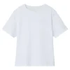 Tshirt Ragazzo 6-14a