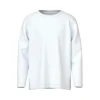 Tshirt Ragazzo 8-14a
