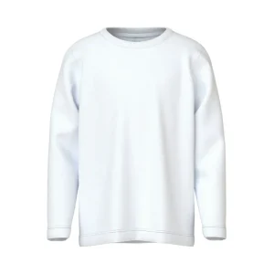 Tshirt Ragazzo 8-14a