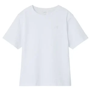 Tshirt Ragazzo 6-14a
