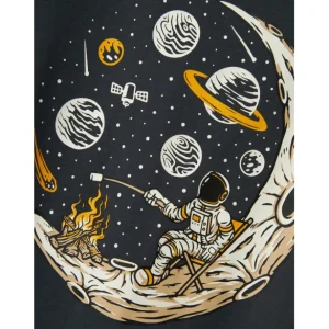 Tshirt Ragazzo 8-14a