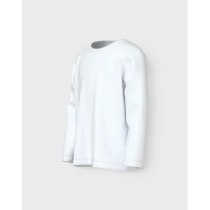Tshirt Ragazzo 8-14a