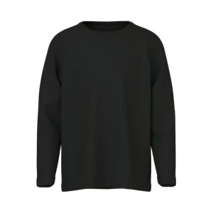 Tshirt Ragazzo 8-14a