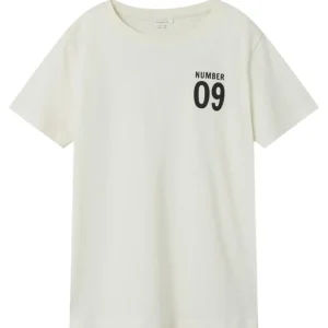 Tshirt Ragazzo 8-14a