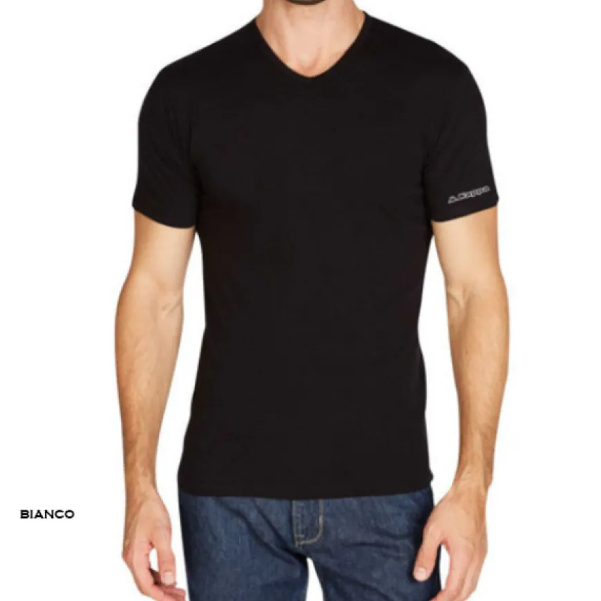 tshirt_scollo_v_uomo_0.webp T-shirt Scollo V Uomo