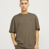 Tshirt Uomo