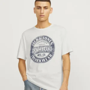Tshirt Uomo