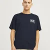 Tshirt Uomo