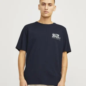 Tshirt Uomo