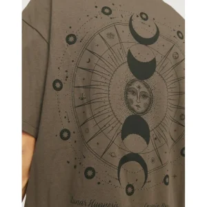 Tshirt Uomo